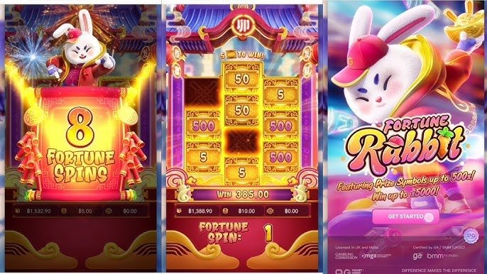 dg casino