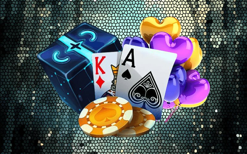 dg casino
