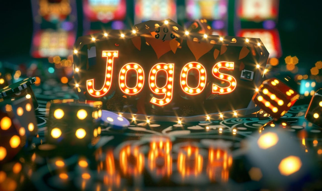 dg casino