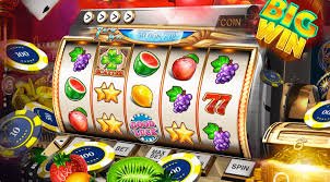 dg casino