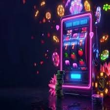 dg casino