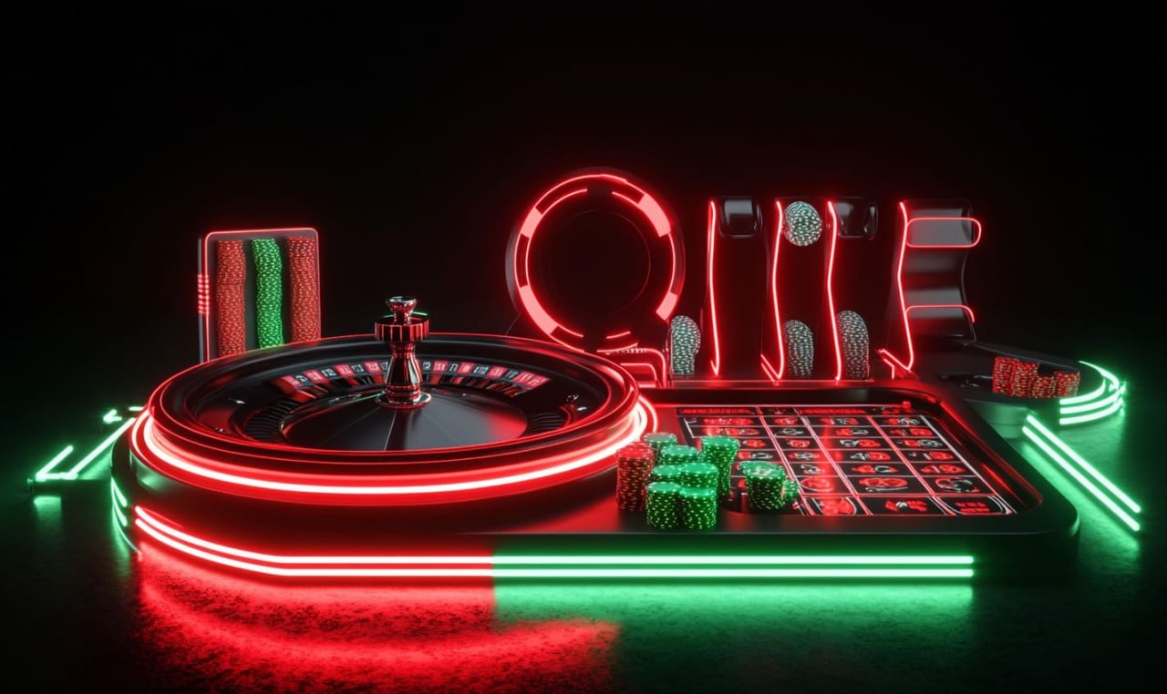 dg casino