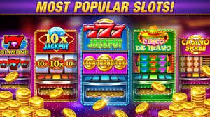 dg casino