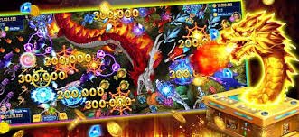 dg casino