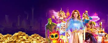 dg casino