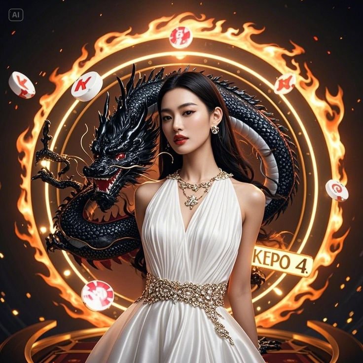 dg casino