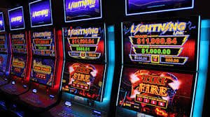 dg casino