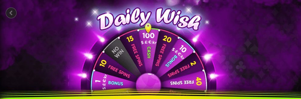 dg casino