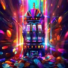 dg casino