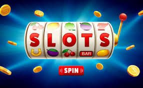 dg casino