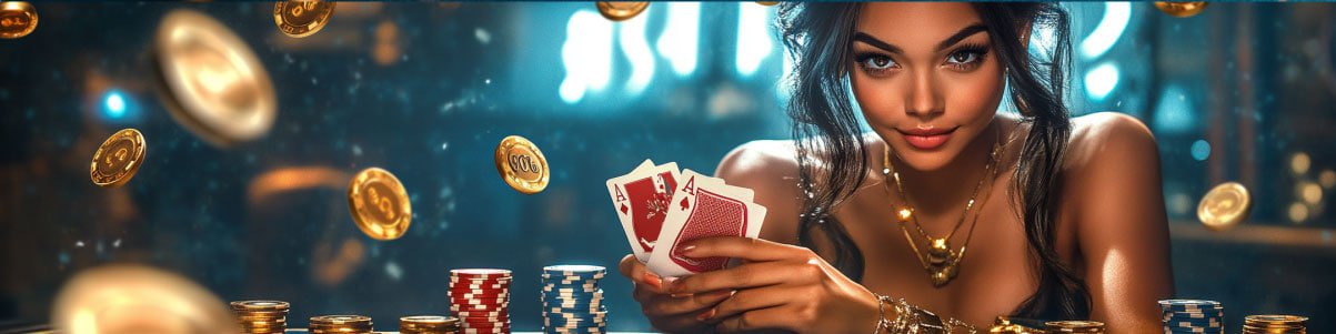 dg casino