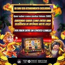 dg casino